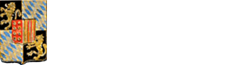 logo mario moncada di monteforte
