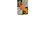 Mario Moncada di Monforte